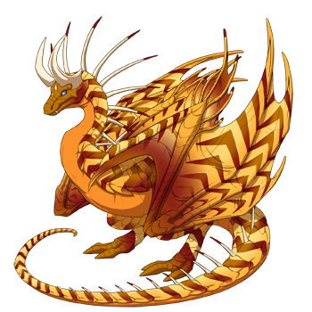 dragon?age=1&body=75&bodygene=54&breed=18&element=6&eyetype=2&gender=0&tert=75&tertgene=0&winggene=54&wings=75&auth=fe91d85a0a9dc30c1cf89a29884cc6e9974f5cc8&dummyext=prev.png