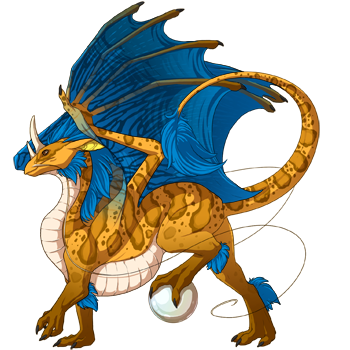 dragon?age=1&body=75&bodygene=6&breed=4&element=1&eyetype=0&gender=0&tert=163&tertgene=5&winggene=6&wings=28&auth=67bf940a5abe4e7509ee7b291766b81868d237e1&dummyext=prev.png