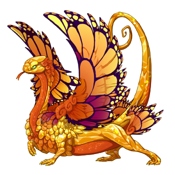 dragon?age=1&body=75&bodygene=7&breed=12&element=3&gender=1&tert=48&tertgene=10&winggene=13&wings=172&auth=76a0c3ea8de93220bc6bcfb4154735ae10163b86&dummyext=prev.png