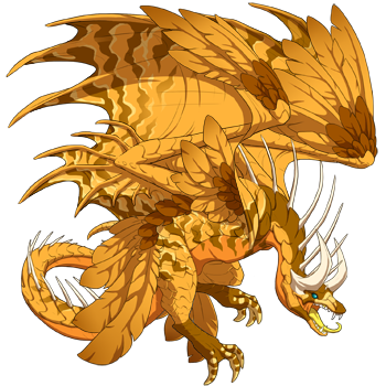 dragon?age=1&body=75&bodygene=80&breed=18&element=5&eyetype=2&gender=1&tert=75&tertgene=51&winggene=80&wings=75&auth=5850da135ec9fc8f446b1a0cf93910f2f1b3a914&dummyext=prev.png