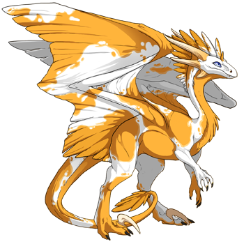 dragon?age=1&body=75&bodygene=9&breed=10&element=6&eyetype=11&gender=1&tert=75&tertgene=5&winggene=10&wings=75&auth=c151ab92127e6c4ed22772ba2ef6ccf8ad3cd2b3&dummyext=prev.png