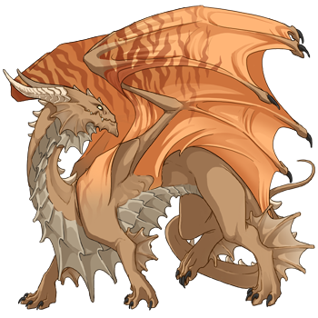 dragon?age=1&body=76&bodygene=0&breed=2&element=8&eyetype=2&gender=1&tert=51&tertgene=5&winggene=18&wings=105&auth=881b1783ef4b15cbcf8bfc986cff0d6841102aeb&dummyext=prev.png