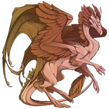 dragon?age=1&body=76&bodygene=1&breed=13&element=1&gender=1&tert=77&tertgene=12&winggene=1&wings=55&auth=d19439d0206ed370f9b474dccf210831ae4f875d&dummyext=prev.png