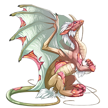 dragon?age=1&body=76&bodygene=1&breed=4&element=6&eyetype=0&gender=1&tert=164&tertgene=17&winggene=1&wings=125&auth=1e80e5afabf09d400f6c86717802317afaccdc0e&dummyext=prev.png