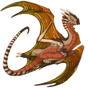 dragon?age=1&body=76&bodygene=10&breed=11&element=10&eyetype=0&gender=1&tert=77&tertgene=5&winggene=21&wings=83&auth=354ba0252be2f849120932ec5db88a0f4dd475be&dummyext=prev.png