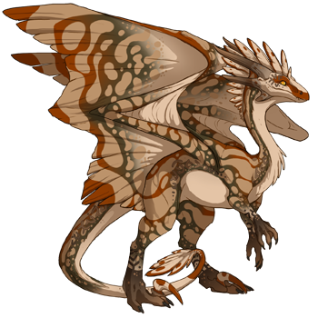 dragon?age=1&body=76&bodygene=11&breed=10&element=11&gender=1&tert=54&tertgene=14&winggene=12&wings=76&auth=6aa2771550f5dcfcbe10b54abfa823c83f5f54a4&dummyext=prev.png