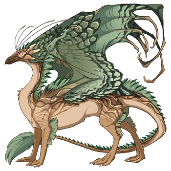 dragon?age=1&body=76&bodygene=14&breed=13&element=9&gender=0&tert=33&tertgene=8&winggene=11&wings=153&auth=2584deec1c29ab3ab990c2d5d616c4978ddde0ab&dummyext=prev.png