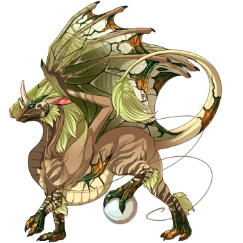 dragon?age=1&body=76&bodygene=18&breed=4&element=5&eyetype=1&gender=0&tert=34&tertgene=17&winggene=20&wings=102&auth=7e321ac566081b5bed170feeb95dabffb529090b&dummyext=prev.png