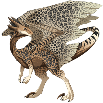 dragon?age=1&body=76&bodygene=19&breed=10&element=1&gender=0&tert=54&tertgene=10&winggene=19&wings=51&auth=92b4324c36421a074417bdb896b90c493104c3b5&dummyext=prev.png