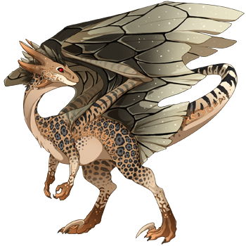 dragon?age=1&body=76&bodygene=19&breed=10&element=2&gender=0&tert=50&tertgene=14&winggene=20&wings=52&auth=31d5d03e794fb0f320d0e9fd53b5d6df4ea800a5&dummyext=prev.png