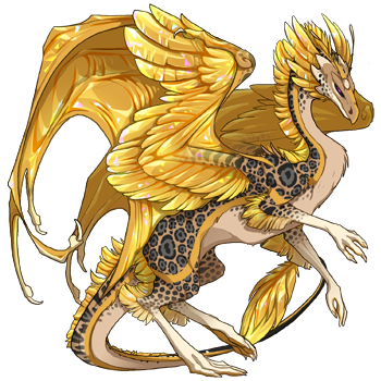 dragon?age=1&body=76&bodygene=19&breed=13&element=9&gender=1&tert=45&tertgene=13&winggene=8&wings=45&auth=56bff27c144ed4adba7dde29c755972abb6c48c2&dummyext=prev.png