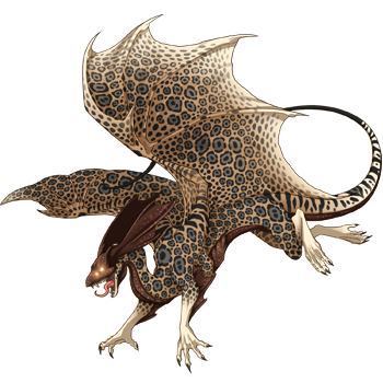 dragon?age=1&body=76&bodygene=19&breed=3&element=1&eyetype=7&gender=1&tert=138&tertgene=10&winggene=19&wings=76&auth=2cabfd7b8c95214ede14680aaeaaf8af2d07693d&dummyext=prev.png