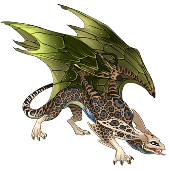 dragon?age=1&body=76&bodygene=19&breed=3&element=6&eyetype=0&gender=0&tert=24&tertgene=18&winggene=20&wings=123&auth=611dfdcd1d693502a391f2386a1dbd3f5fd627a3&dummyext=prev.png