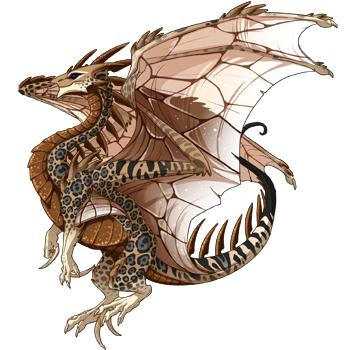 dragon?age=1&body=76&bodygene=19&breed=5&element=7&eyetype=0&gender=1&tert=122&tertgene=10&winggene=20&wings=163&auth=b935d2c0b90c22b2d730f4b7fee44f8ae8d967e6&dummyext=prev.png