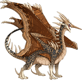 dragon?age=1&body=76&bodygene=19&breed=5&element=9&gender=0&tert=76&tertgene=16&winggene=21&wings=122&auth=c5b21c1dee90b973fb7e1e069f58988a1edef2fc&dummyext=prev.png