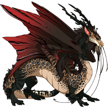 dragon?age=1&body=76&bodygene=19&breed=8&element=1&eyetype=0&gender=0&tert=176&tertgene=9&winggene=24&wings=70&auth=4cdd1d235bc07f12542376179bd13ffd85479a1e&dummyext=prev.png