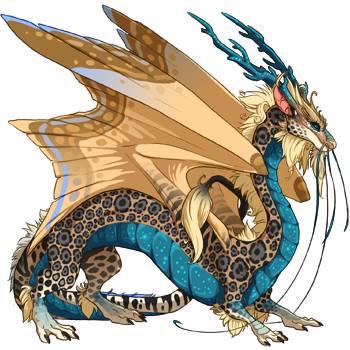 dragon?age=1&body=76&bodygene=19&breed=8&element=5&eyetype=2&gender=0&tert=29&tertgene=10&winggene=16&wings=44&auth=057ce535aca44a9976e4c8a6c8d03430e80c6bd7&dummyext=prev.png