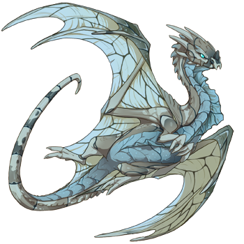 dragon?age=1&body=76&bodygene=20&breed=11&element=5&eyetype=0&gender=1&tert=28&tertgene=12&winggene=20&wings=1&auth=5e6ba7a370fa6415d55a325ec4ec4b547dd2f479&dummyext=prev.png