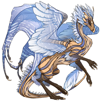 dragon?age=1&body=76&bodygene=22&breed=13&element=4&gender=1&tert=74&tertgene=8&winggene=21&wings=3&auth=bfc89df008385f0debebeac65f3244411a2b60e2&dummyext=prev.png