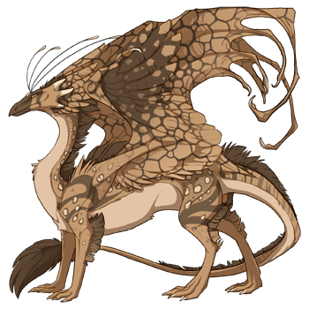 dragon?age=1&body=76&bodygene=3&breed=13&element=1&eyetype=1&gender=0&tert=54&tertgene=0&winggene=14&wings=76&auth=c7544877a0b62566ad148463c847beebd3450a31&dummyext=prev.png