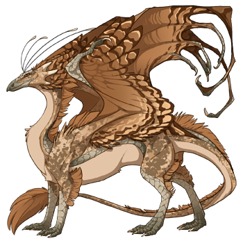 dragon?age=1&body=76&bodygene=4&breed=13&element=1&gender=0&tert=51&tertgene=15&winggene=11&wings=50&auth=6fd46b57b77d09f871b2aa0f21399122c8f6ad5d&dummyext=prev.png