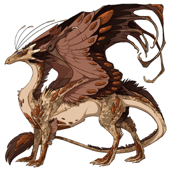 dragon?age=1&body=76&bodygene=4&breed=13&element=4&gender=0&tert=166&tertgene=4&winggene=5&wings=138&auth=39e9cd7113b5710f5d4656954a98f2a6dcc187fb&dummyext=prev.png