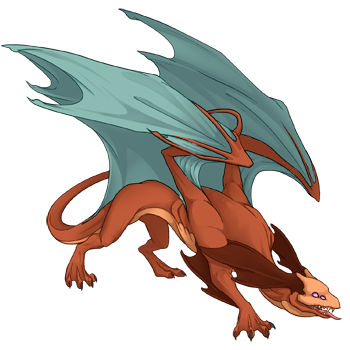 dragon?age=1&body=77&bodygene=0&breed=3&element=9&eyetype=3&gender=0&tert=12&tertgene=0&winggene=0&wings=100&auth=59b9497fff2c6ce5e025e91b296e8e16425277a3&dummyext=prev.png