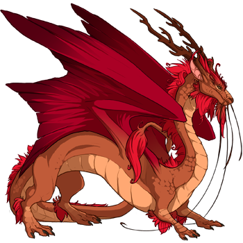 dragon?age=1&body=77&bodygene=0&breed=8&element=1&gender=0&tert=127&tertgene=0&winggene=2&wings=116&auth=e0942bdff204b68bdf1c8c926146250bef7416a8&dummyext=prev.png