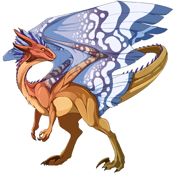 dragon?age=1&body=77&bodygene=1&breed=10&element=11&eyetype=0&gender=0&tert=175&tertgene=8&winggene=12&wings=3&auth=225d82aa98cfb927e0b5b2a50f0bb6c43d63659e&dummyext=prev.png