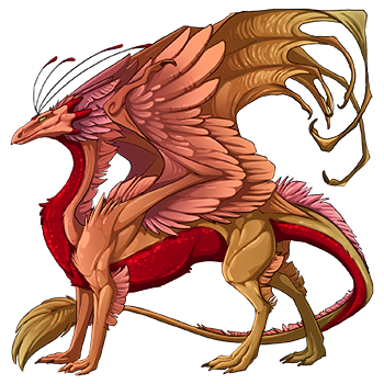 dragon?age=1&body=77&bodygene=1&breed=13&element=3&gender=0&tert=59&tertgene=10&winggene=1&wings=77&auth=d06d8f7a8b5c5a71b8f3c0e34f5a47b9141bae87&dummyext=prev.png