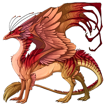 dragon?age=1&body=77&bodygene=1&breed=13&element=3&gender=0&tert=59&tertgene=11&winggene=1&wings=77&auth=0a7ab7adaa42f66f059a655bc33734bfec4b372e&dummyext=prev.png