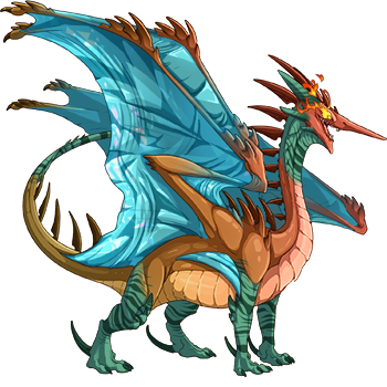 dragon?age=1&body=77&bodygene=1&breed=5&element=11&eyetype=6&gender=0&tert=32&tertgene=9&winggene=8&wings=99&auth=9d6914f2ea35b11b8a7cbd2cc6ed696e1f113c52&dummyext=prev.png