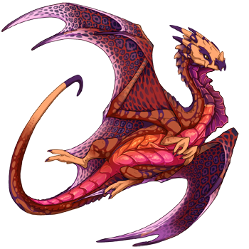 dragon?age=1&body=77&bodygene=11&breed=11&element=1&gender=1&tert=48&tertgene=18&winggene=19&wings=132&auth=526756f0f51f47246f4090e42eb4cb09378c7874&dummyext=prev.png