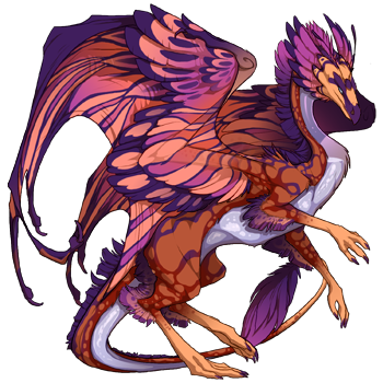 dragon?age=1&body=77&bodygene=11&breed=13&element=6&eyetype=0&gender=1&tert=4&tertgene=18&winggene=22&wings=49&auth=7267f4d7b711d1584e2734fc8d9b304b7b3a6669&dummyext=prev.png