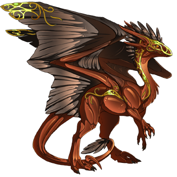 dragon?age=1&body=77&bodygene=17&breed=10&element=11&eyetype=1&gender=1&tert=128&tertgene=21&winggene=17&wings=165&auth=2bccecdfc25340edc97057d6900d709a33a69704&dummyext=prev.png