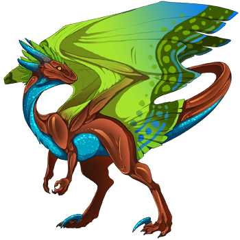 dragon?age=1&body=77&bodygene=17&breed=10&element=11&gender=0&tert=117&tertgene=10&winggene=16&wings=39&auth=7556e20021e788b9ec47bd6d2b868dd47529fff8&dummyext=prev.png