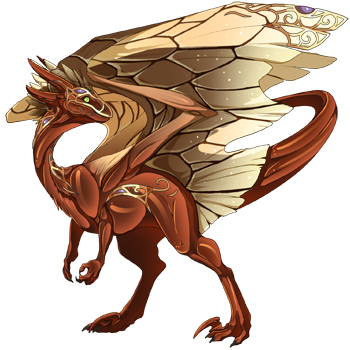 dragon?age=1&body=77&bodygene=17&breed=10&element=3&eyetype=0&gender=0&tert=139&tertgene=21&winggene=20&wings=44&auth=c26a6af9f90d3f6025a0e657ee639ff1b79ea36b&dummyext=prev.png