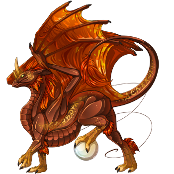 dragon?age=1&body=77&bodygene=17&breed=4&element=8&gender=0&tert=75&tertgene=14&winggene=8&wings=133&auth=64338770761bbc800062e47c810b62ae132dfcba&dummyext=prev.png