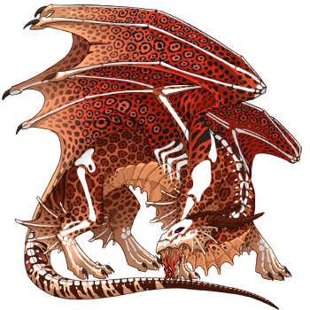 dragon?age=1&body=77&bodygene=19&breed=2&element=9&eyetype=1&gender=0&tert=2&tertgene=20&winggene=19&wings=169&auth=8e36170699f75fbec32a985daa70ad73128b2aa0&dummyext=prev.png