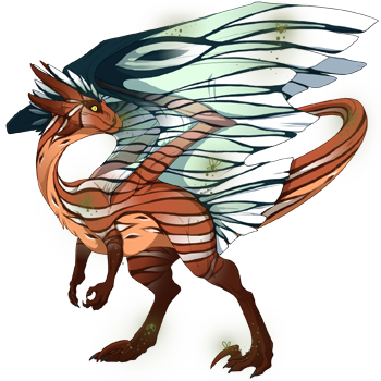 dragon?age=1&body=77&bodygene=22&breed=10&element=8&eyetype=0&gender=0&tert=123&tertgene=22&winggene=22&wings=125&auth=69934821b428b528394614d662b986a73992452e&dummyext=prev.png