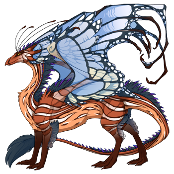 dragon?age=1&body=77&bodygene=22&breed=13&element=11&eyetype=0&gender=0&tert=175&tertgene=8&winggene=13&wings=3&auth=a0bc839baeea8d06f656a54cc13543e4704c5f0e&dummyext=prev.png