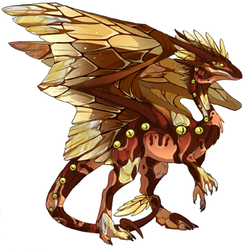 dragon?age=1&body=77&bodygene=23&breed=10&element=8&eyetype=5&gender=1&tert=140&tertgene=17&winggene=20&wings=45&auth=bbcf409ba4132e2a48902f528393e91b04fb1ff8&dummyext=prev.png