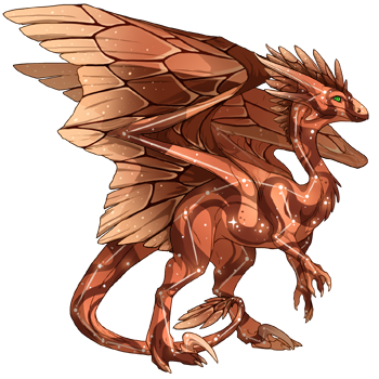 dragon?age=1&body=77&bodygene=24&breed=10&element=10&eyetype=0&gender=1&tert=2&tertgene=0&winggene=20&wings=77&auth=d1eb075d5afd40ce3881fe744f9261ac168b5251&dummyext=prev.png