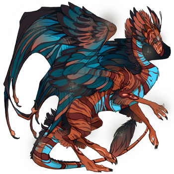 dragon?age=1&body=77&bodygene=25&breed=13&element=5&eyetype=1&gender=1&tert=95&tertgene=22&winggene=22&wings=117&auth=5d44835269c6614b5aa8e953ade641c12d86d99c&dummyext=prev.png