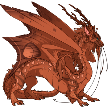 dragon?age=1&body=77&bodygene=3&breed=8&element=5&eyetype=4&gender=0&tert=77&tertgene=5&winggene=3&wings=77&auth=b4e6fc6222bedee646f53b98cbc60c5fe08febea&dummyext=prev.png