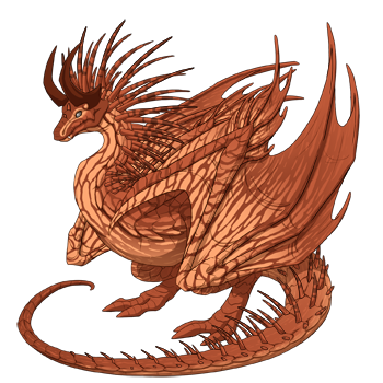 dragon?age=1&body=77&bodygene=79&breed=18&element=1&eyetype=2&gender=0&tert=77&tertgene=49&winggene=79&wings=77&auth=54df2ebe2456eeb765627da265deab21e0fb92df&dummyext=prev.png