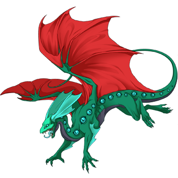 dragon?age=1&body=78&bodygene=0&breed=3&element=5&eyetype=5&gender=1&tert=98&tertgene=5&winggene=0&wings=168&auth=430444b85256d4f185dbea16ffa6a3b8e4d50dc2&dummyext=prev.png