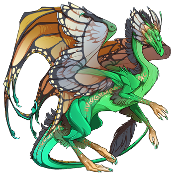 dragon?age=1&body=78&bodygene=1&breed=13&element=8&gender=1&tert=44&tertgene=14&winggene=13&wings=140&auth=2cf6c863b3586b0dc826703f7413a0b40c0b2bf3&dummyext=prev.png