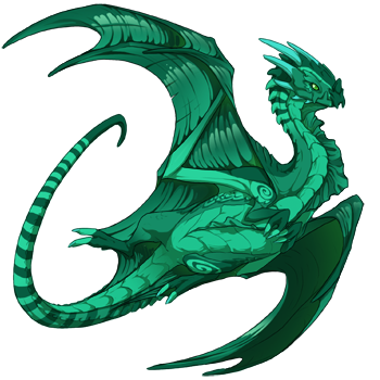 dragon?age=1&body=78&bodygene=10&breed=11&element=10&gender=1&tert=78&tertgene=12&winggene=17&wings=78&auth=11daca820aa19950dfa4e624686e1081fc825da8&dummyext=prev.png