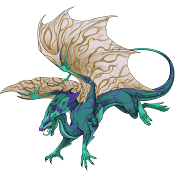 dragon?age=1&body=78&bodygene=11&breed=3&element=4&gender=1&tert=68&tertgene=12&winggene=15&wings=1&auth=b71d5b79fcd8edf7e1027f74001efdab1ea85dc7&dummyext=prev.png